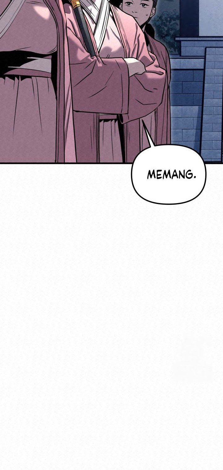 Chapter 21 - halaman 79