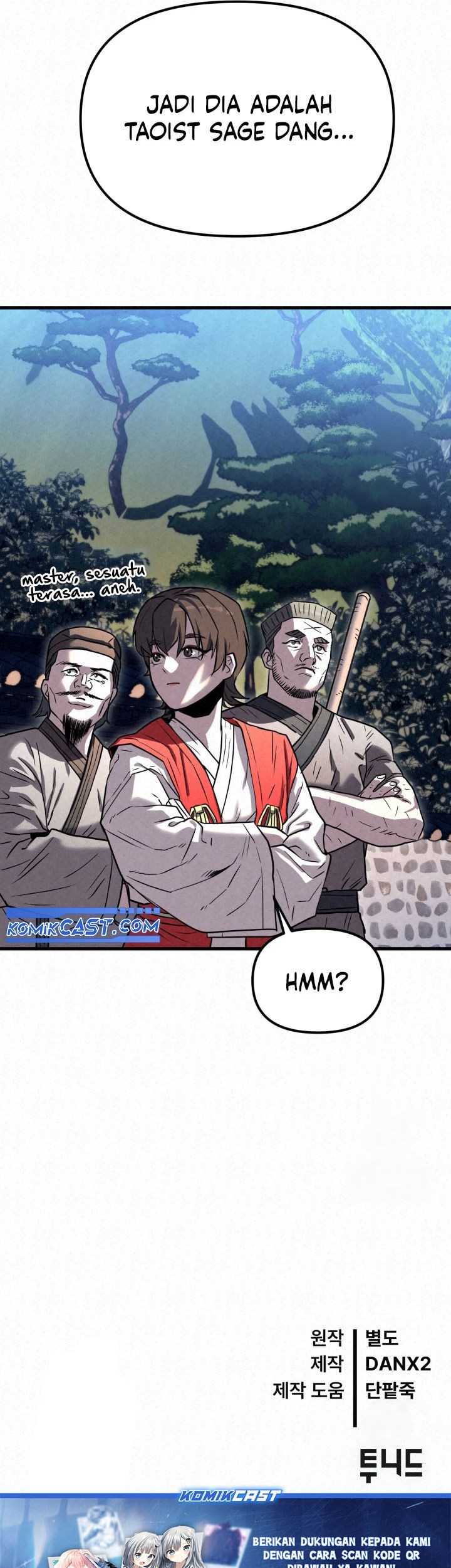 Chapter 21 - halaman 80