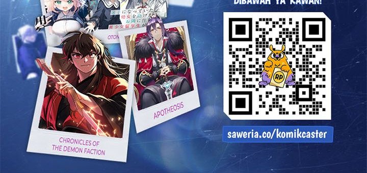 Chapter 21 - halaman 81