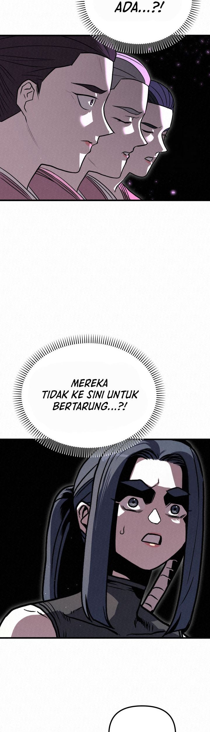 Chapter 22 - halaman 48