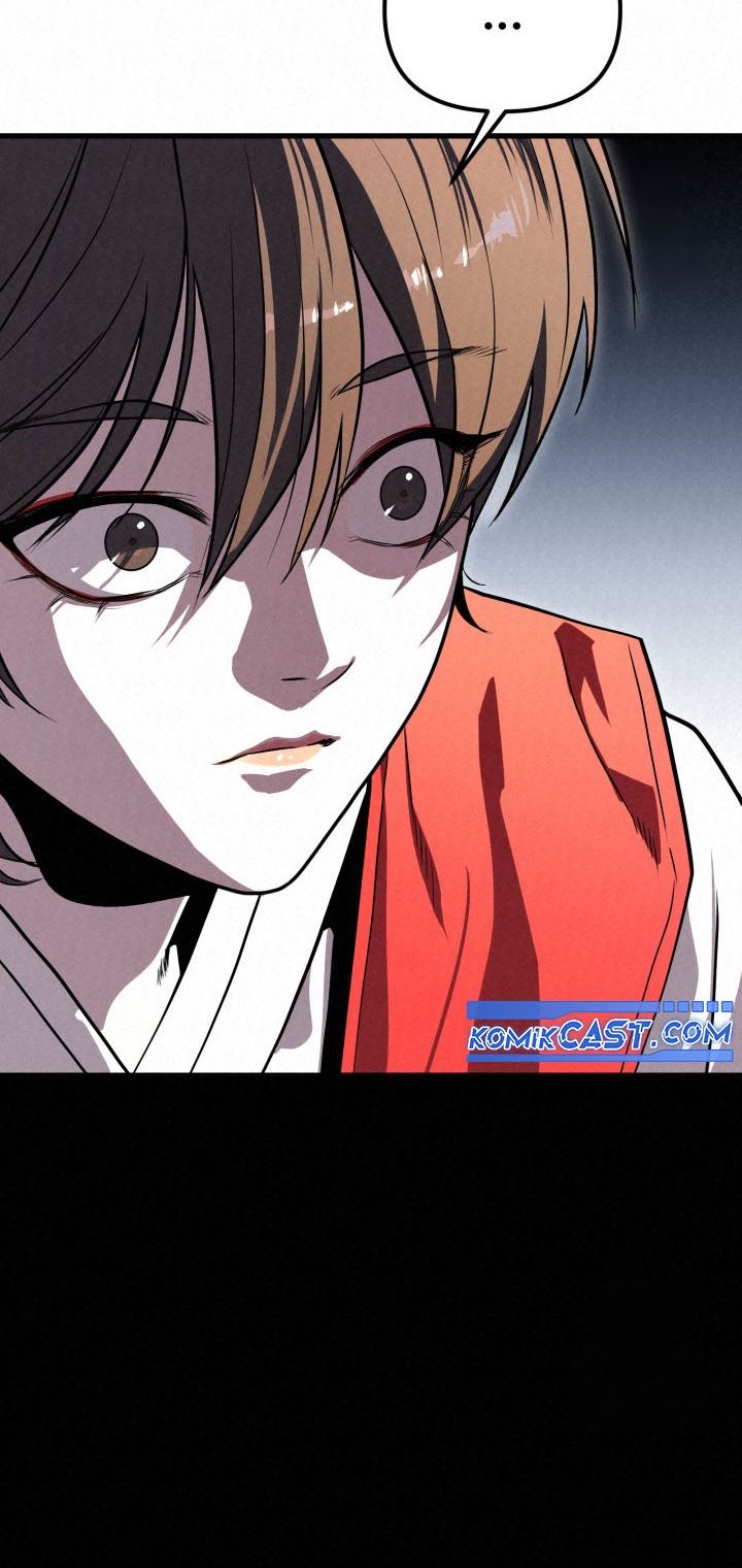 Chapter 22 - halaman 49