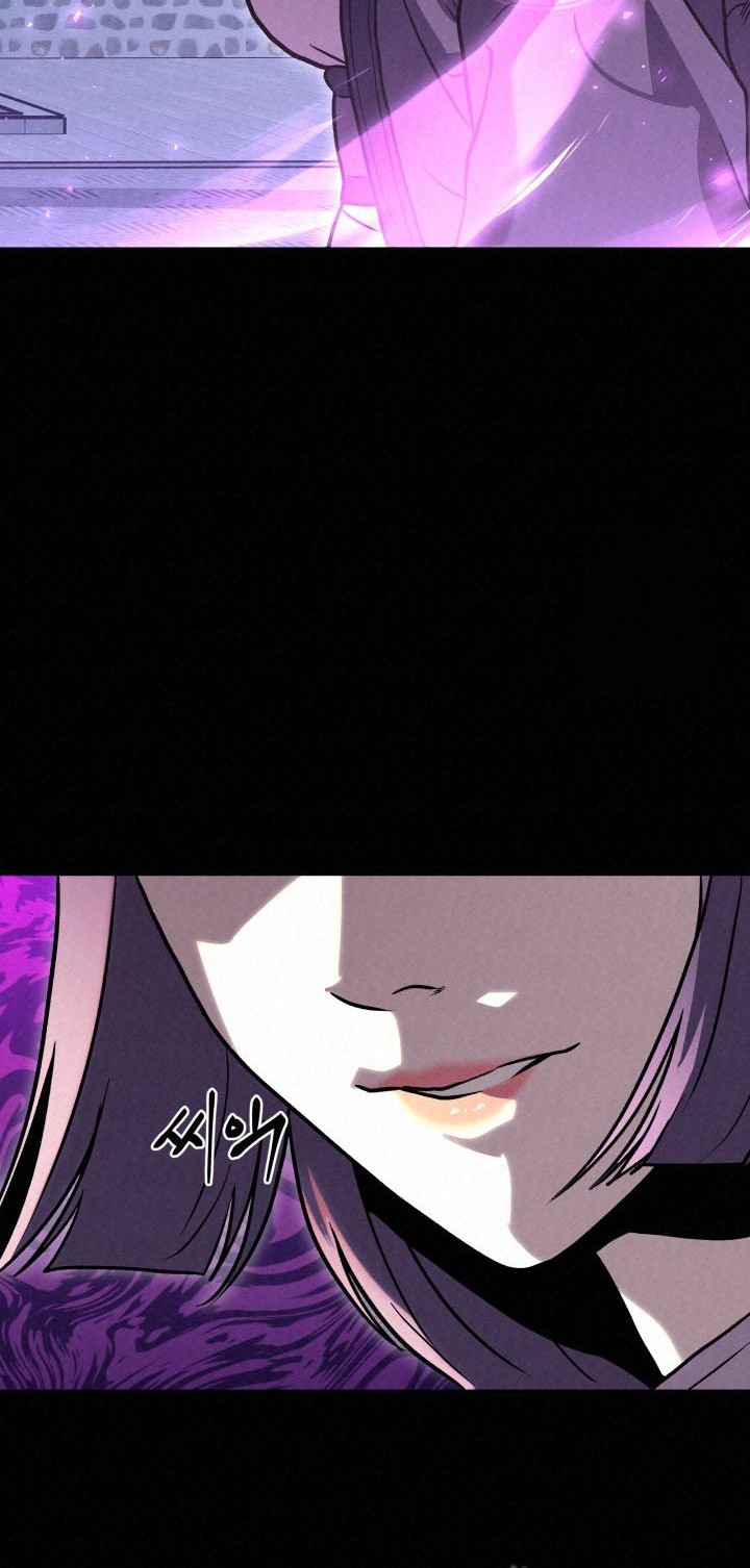 Chapter 22 - halaman 51