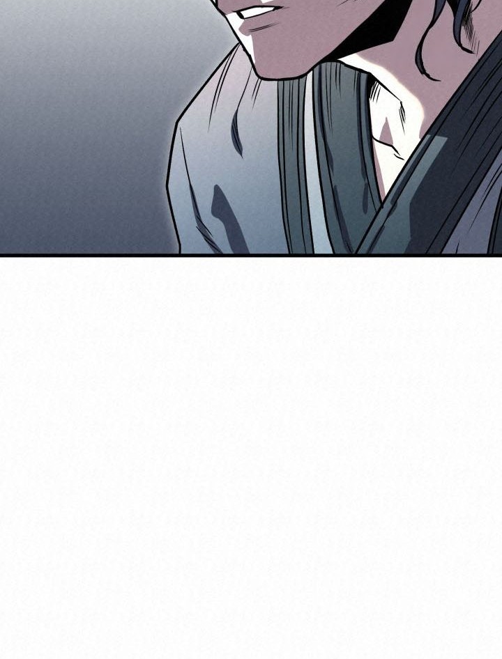 Chapter 22 - halaman 55