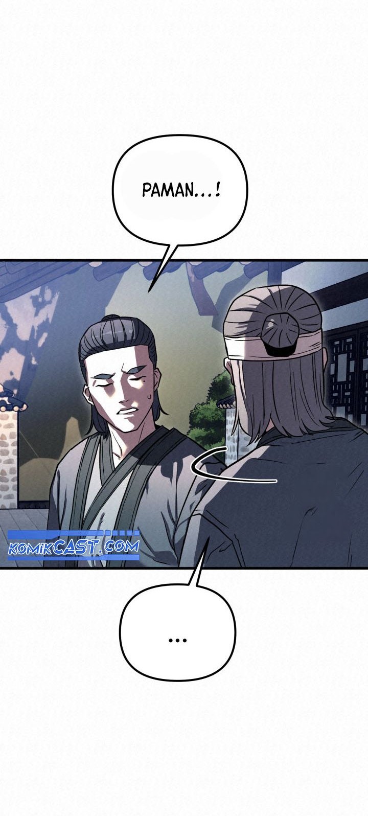 Chapter 22 - halaman 57