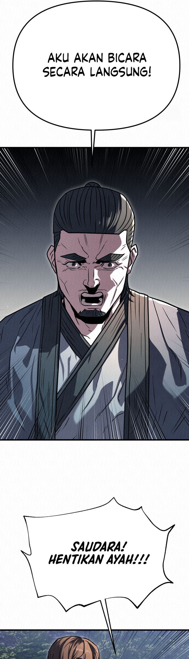 Chapter 22 - halaman 60