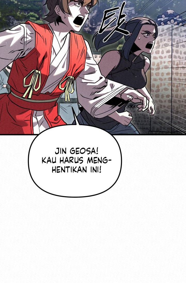 Chapter 22 - halaman 61