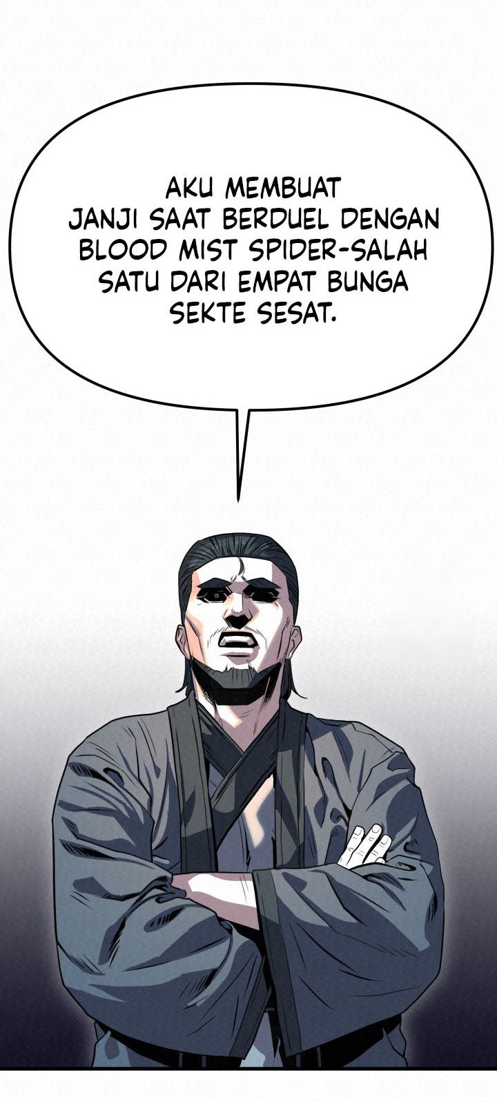 Chapter 22 - halaman 63