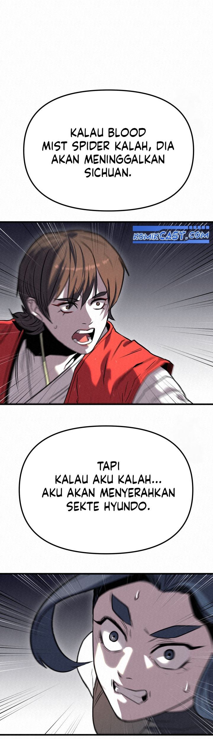 Chapter 22 - halaman 64