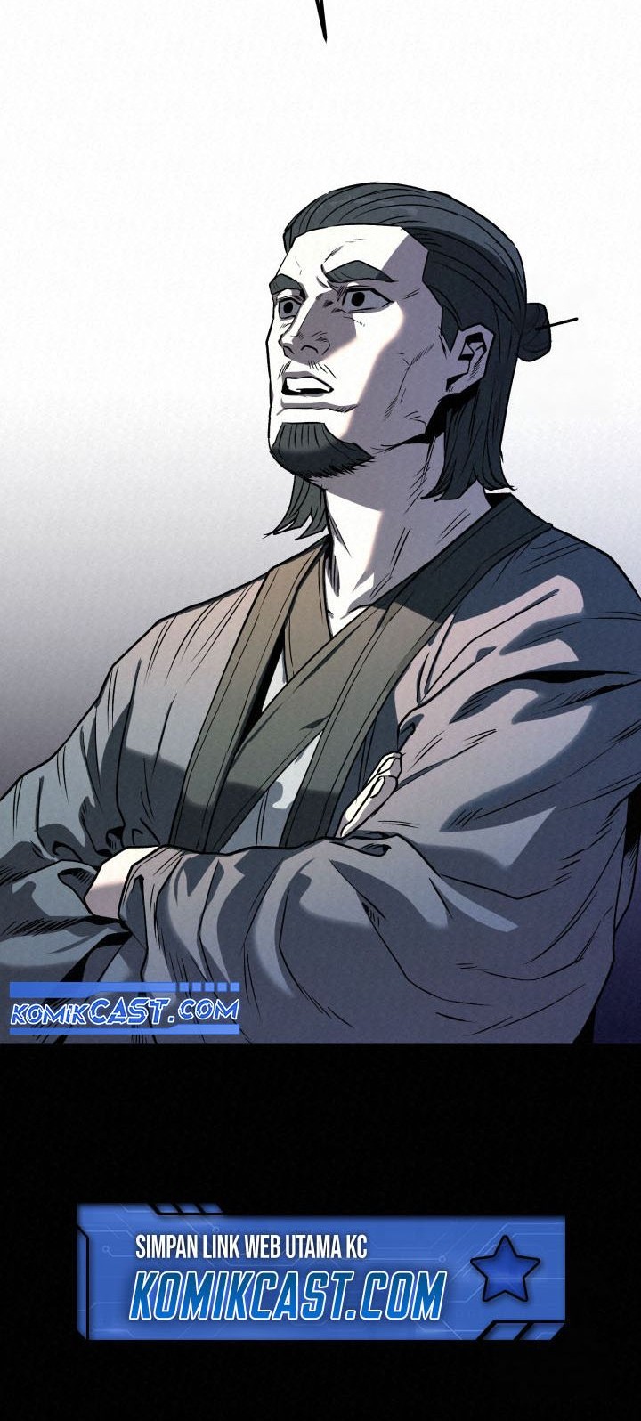 Chapter 22 - halaman 67