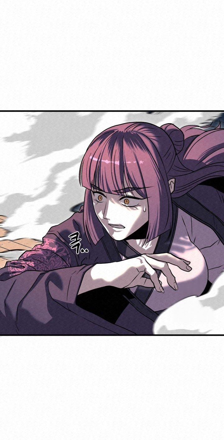Chapter 23 - halaman 45