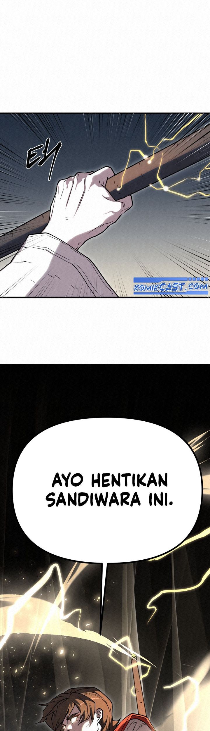 Chapter 23 - halaman 50