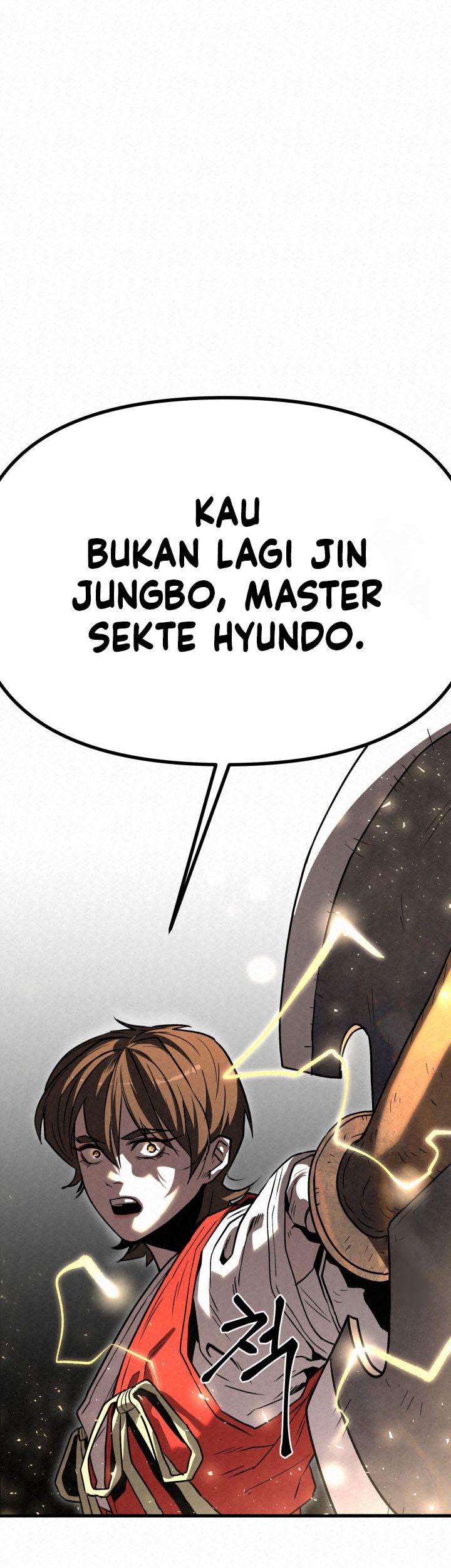 Chapter 23 - halaman 52