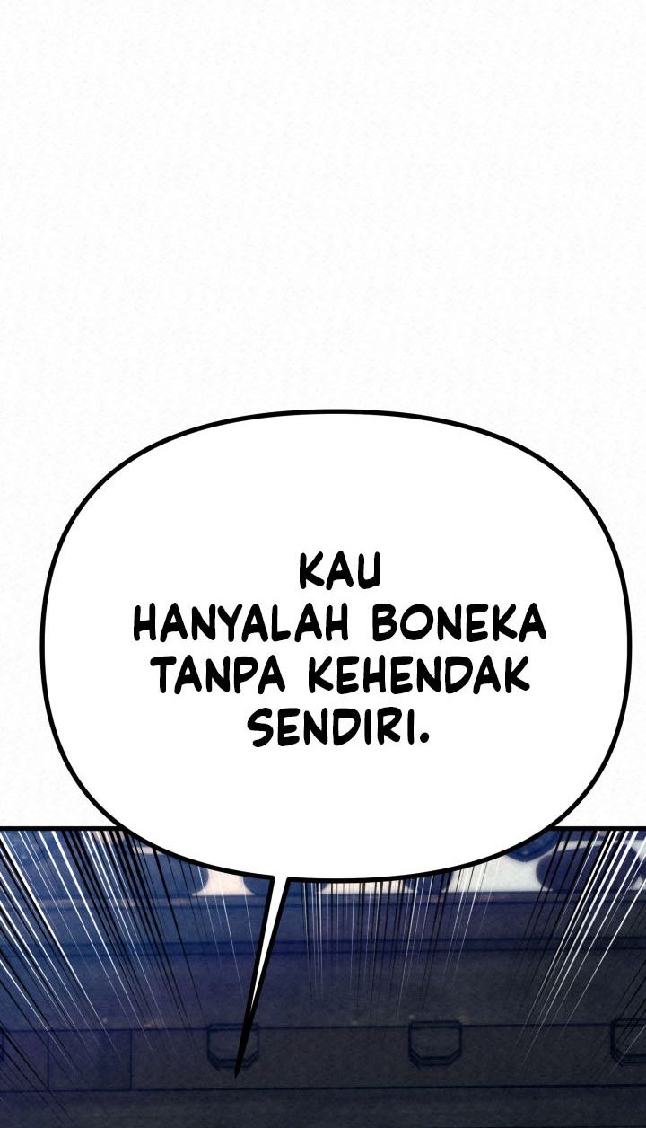 Chapter 23 - halaman 53
