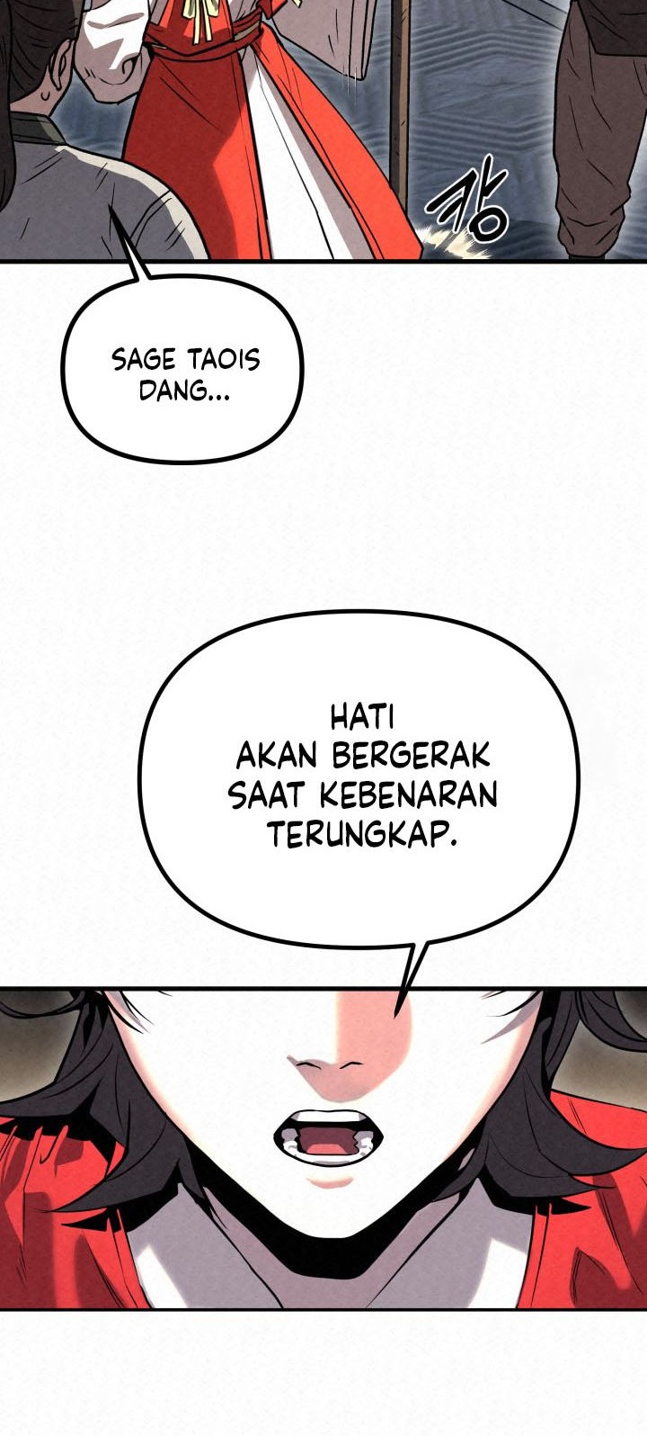 Chapter 23 - halaman 57