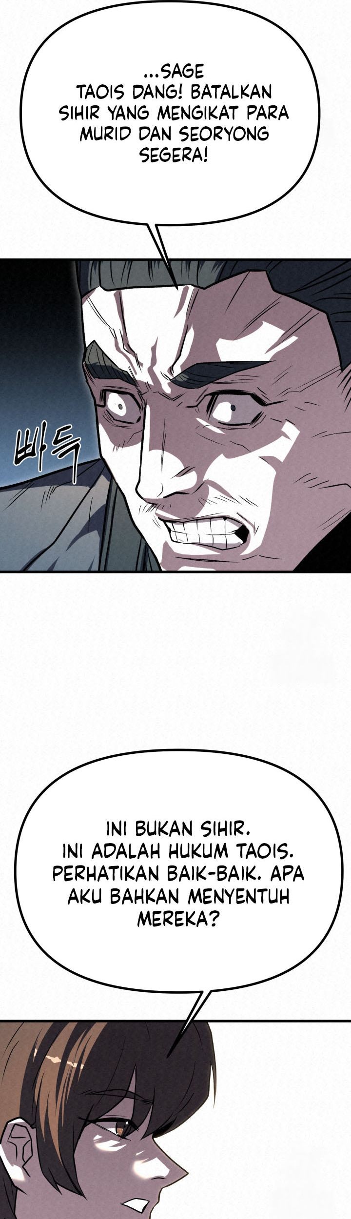 Chapter 23 - halaman 60