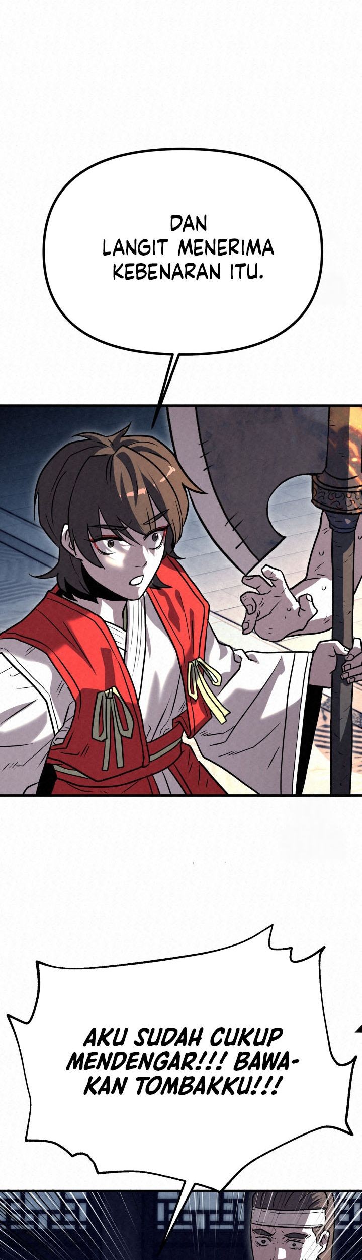 Chapter 23 - halaman 62