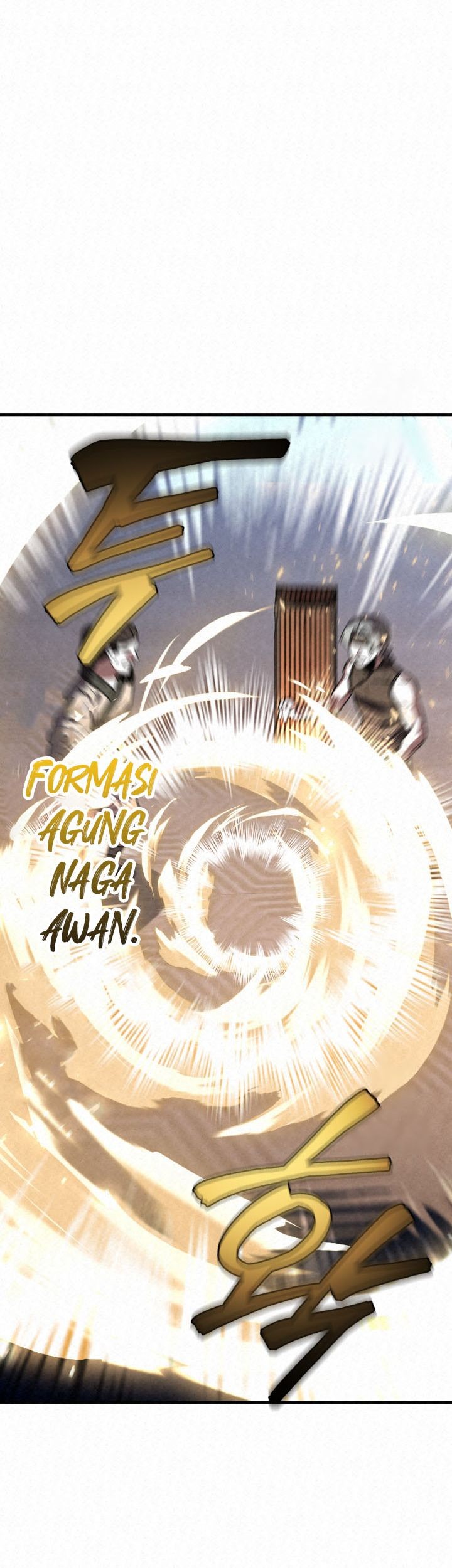 Chapter 23 - halaman 66