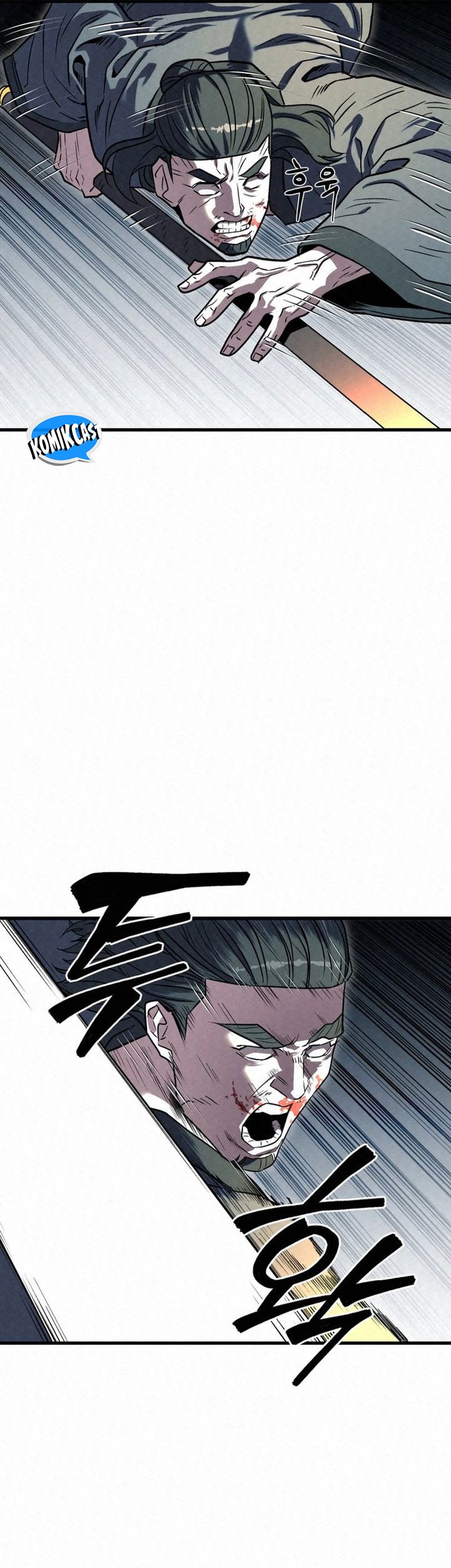 Chapter 24 - halaman 59
