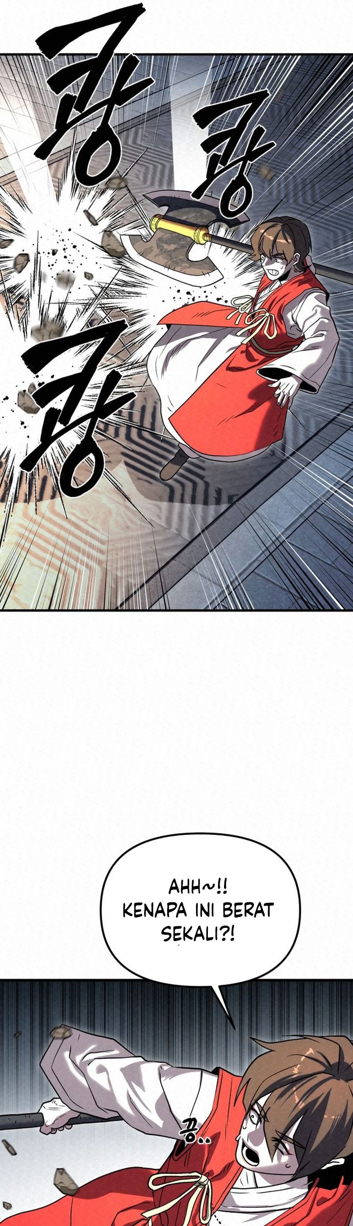 Chapter 24 - halaman 61