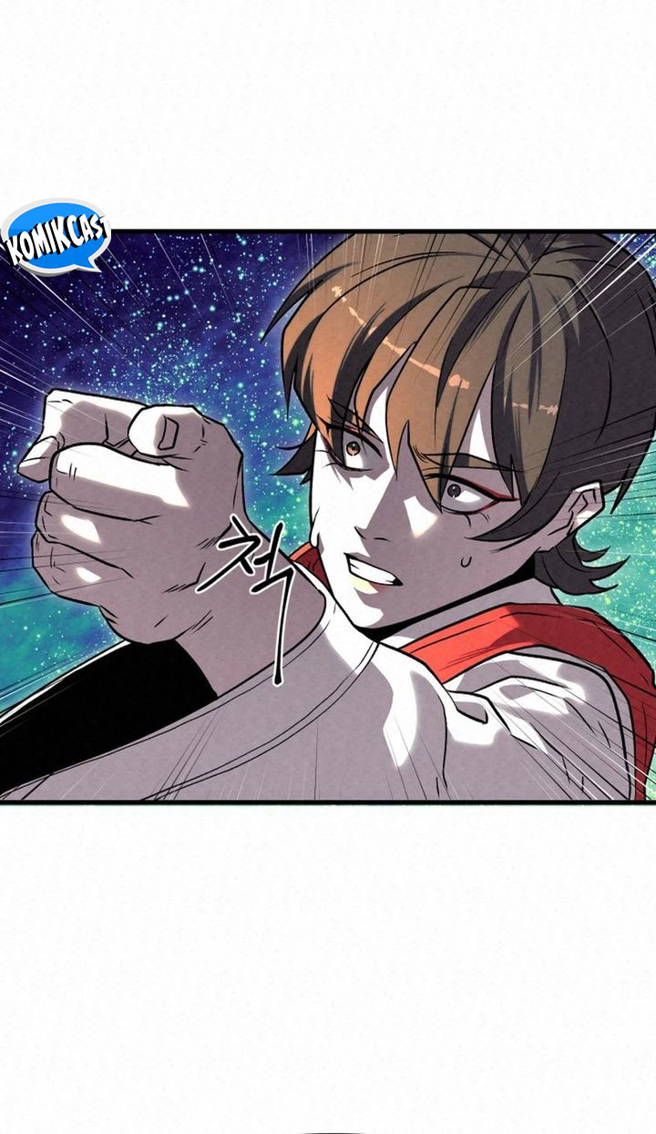 Chapter 24 - halaman 63