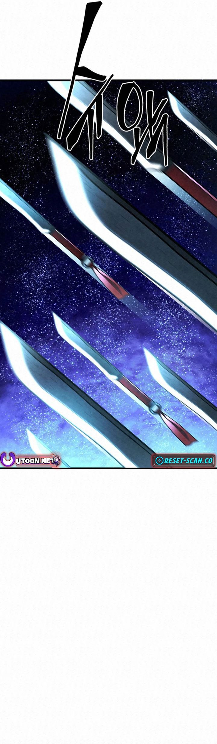 Chapter 24 - halaman 65