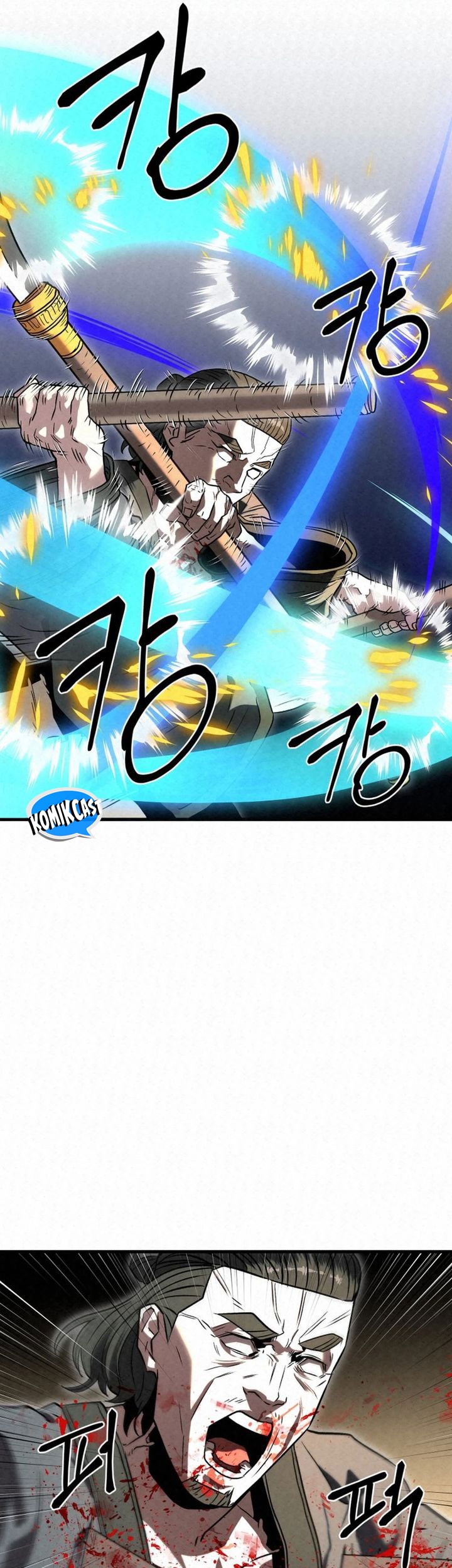 Chapter 24 - halaman 66