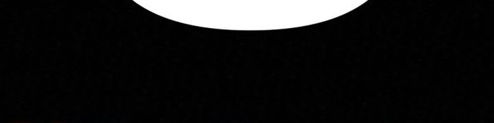 Chapter 25 - halaman 80