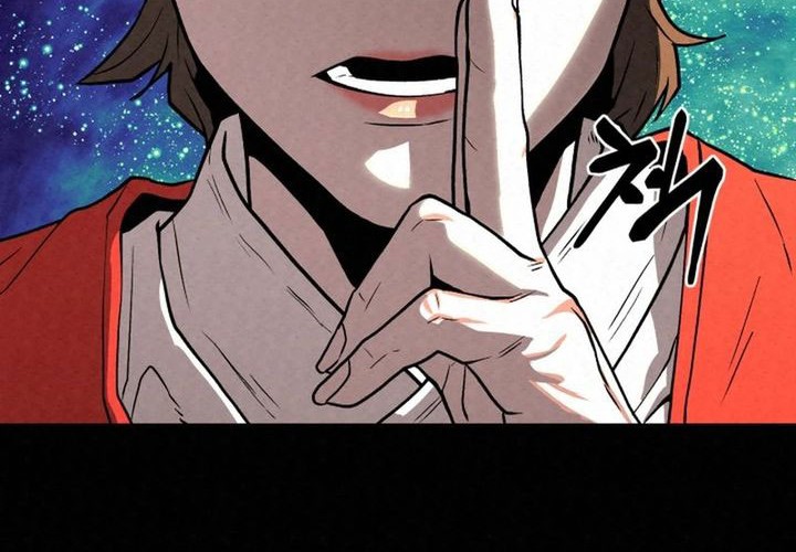 Chapter 25 - halaman 83