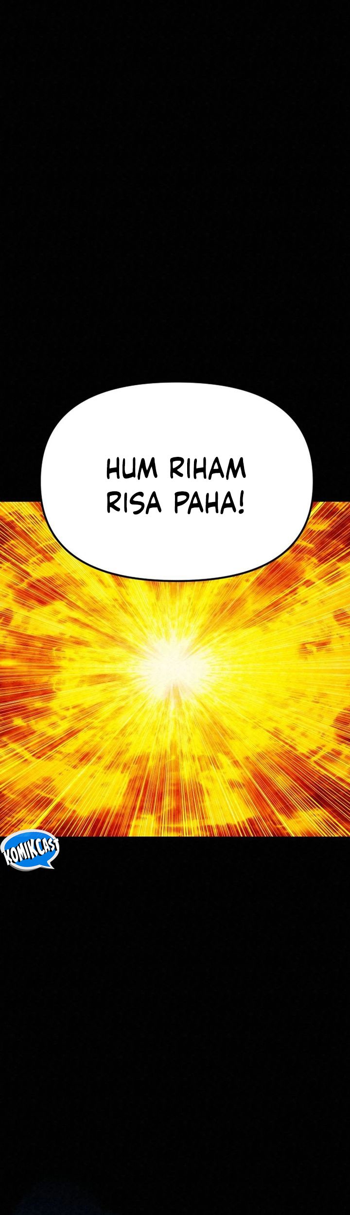Chapter 25 - halaman 84
