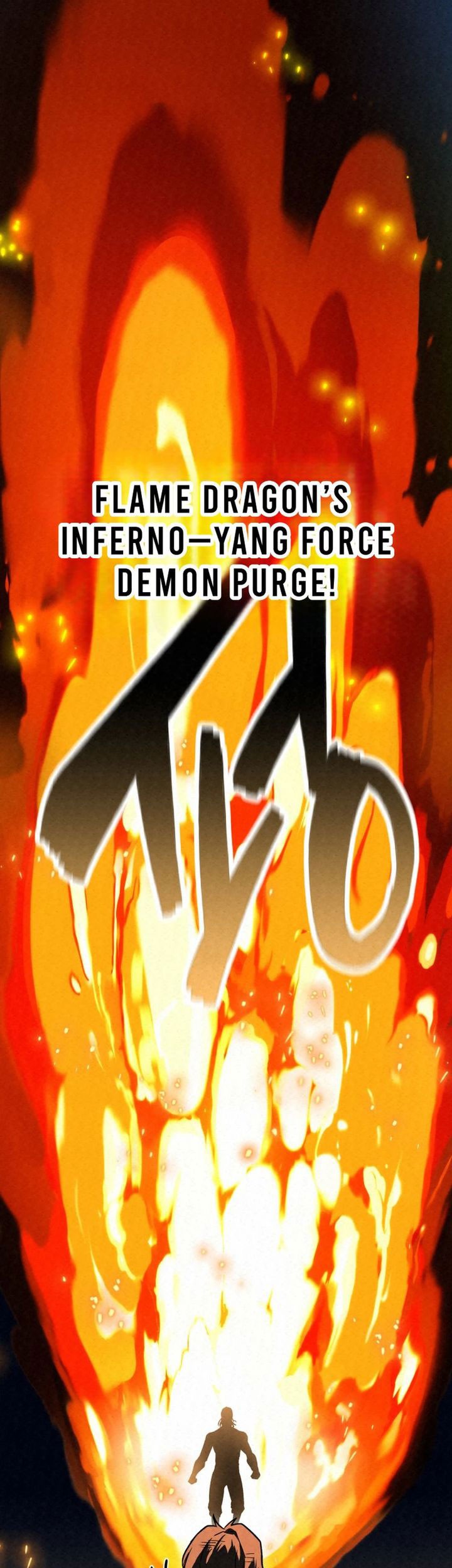 Chapter 25 - halaman 86