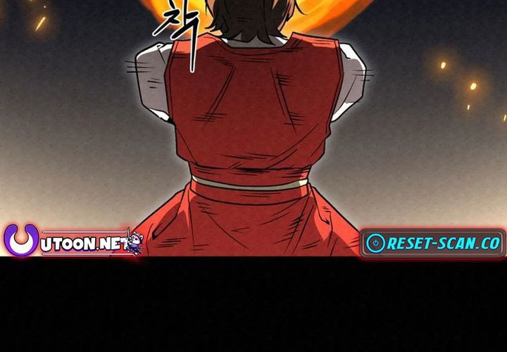 Chapter 25 - halaman 87
