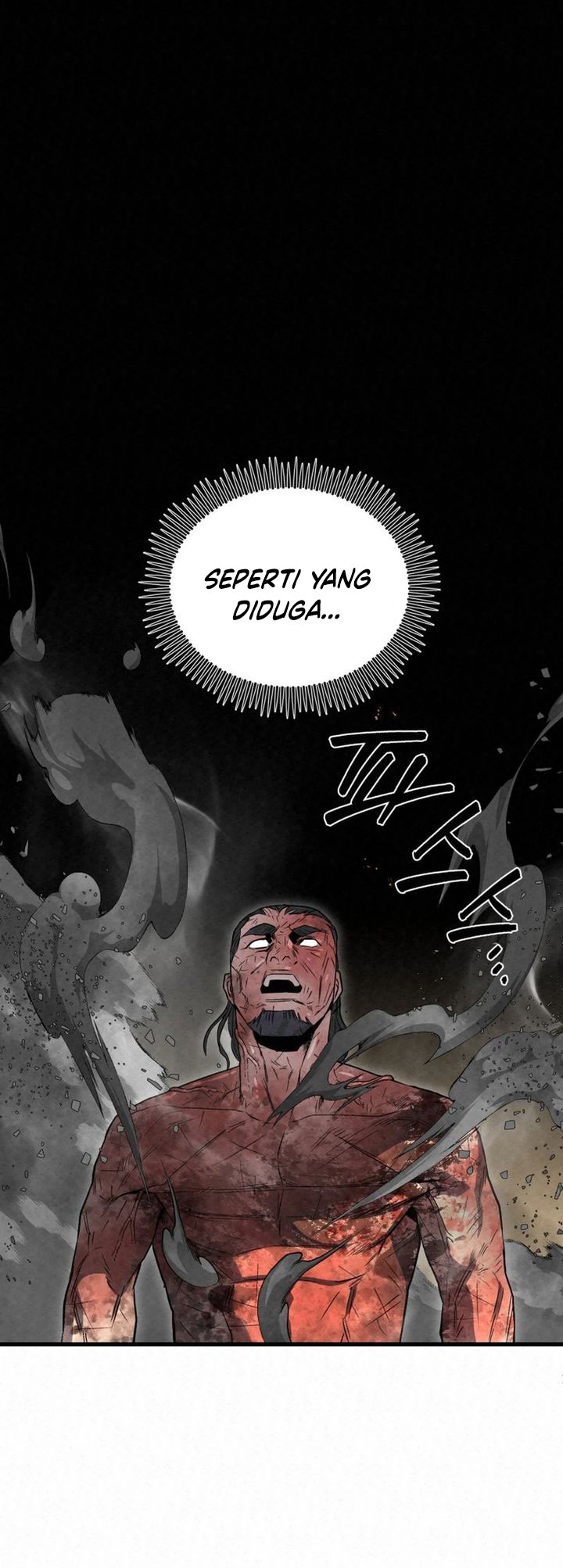 Chapter 25 - halaman 91