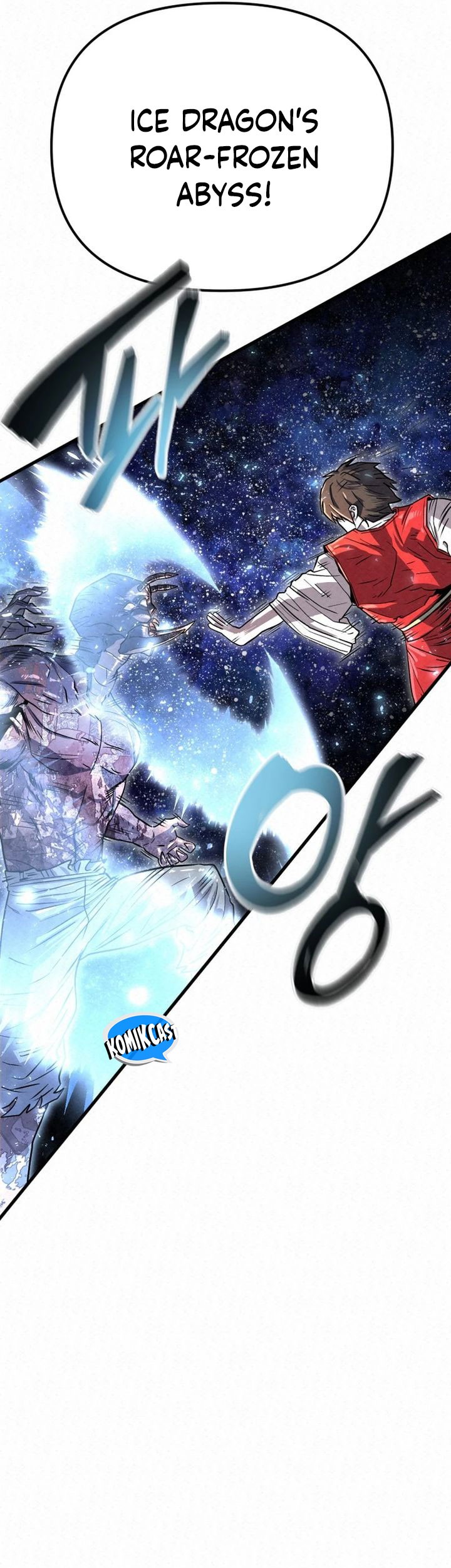 Chapter 25 - halaman 96