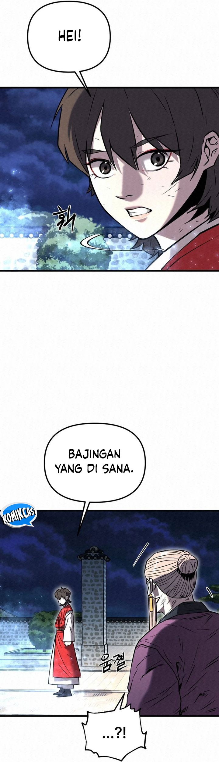 Chapter 25 - halaman 100
