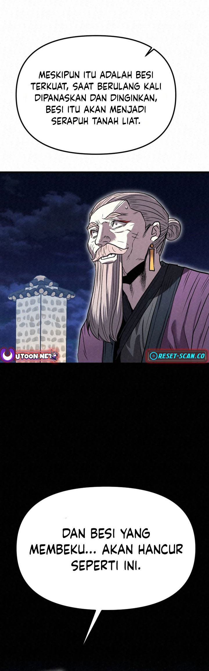 Chapter 25 - halaman 102