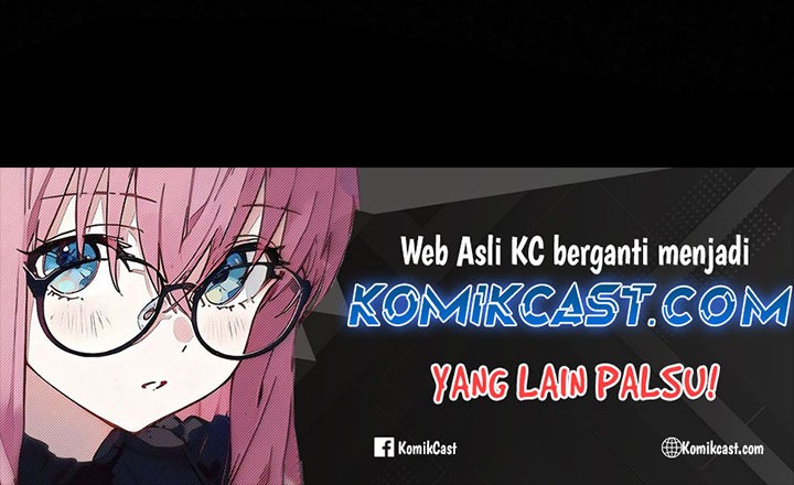Chapter 25 - halaman 105