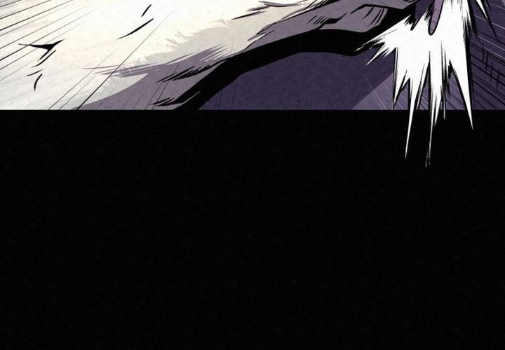 Chapter 26 - halaman 61