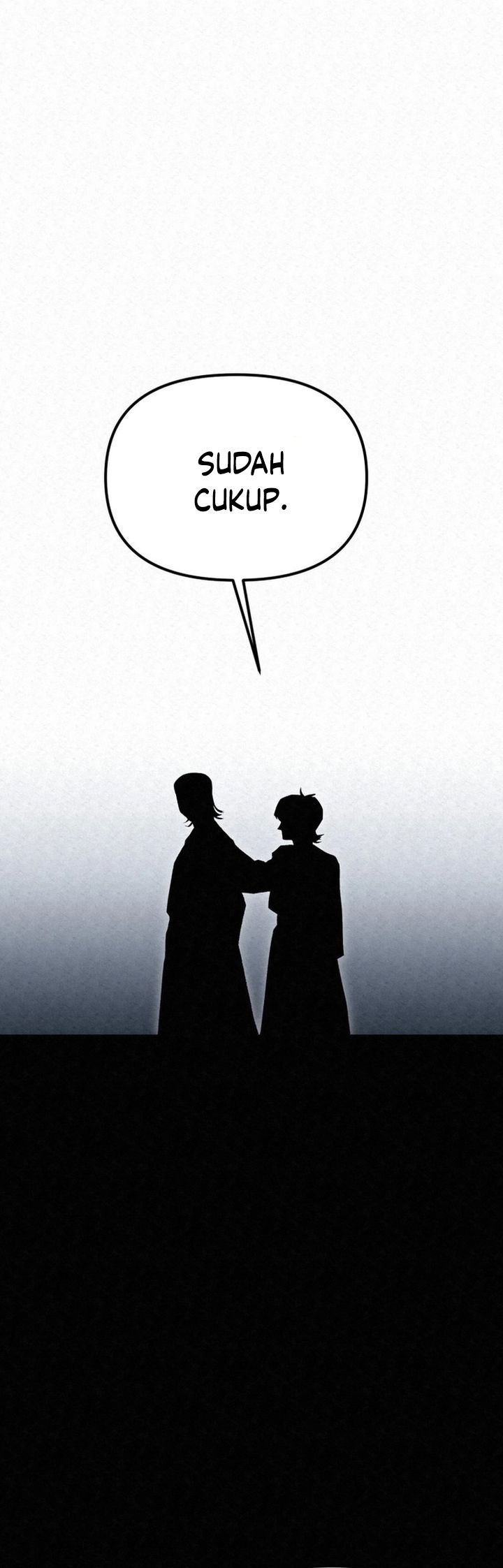 Chapter 26 - halaman 68