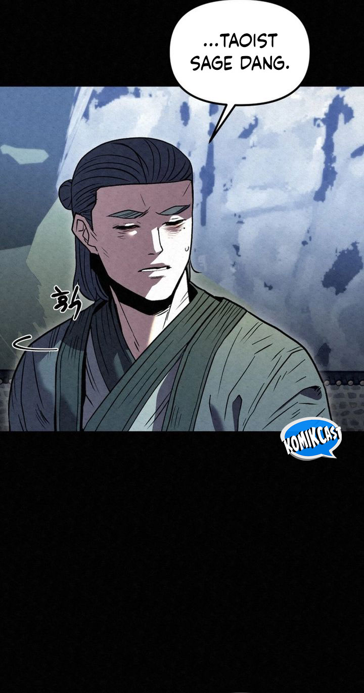 Chapter 26 - halaman 69