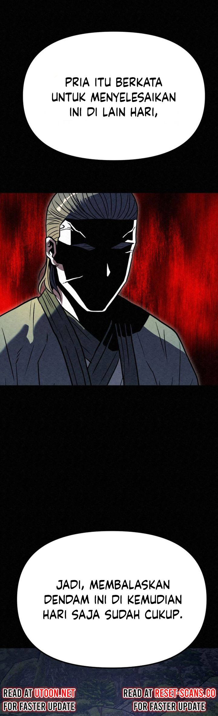 Chapter 26 - halaman 73