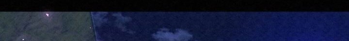 Chapter 26 - halaman 82
