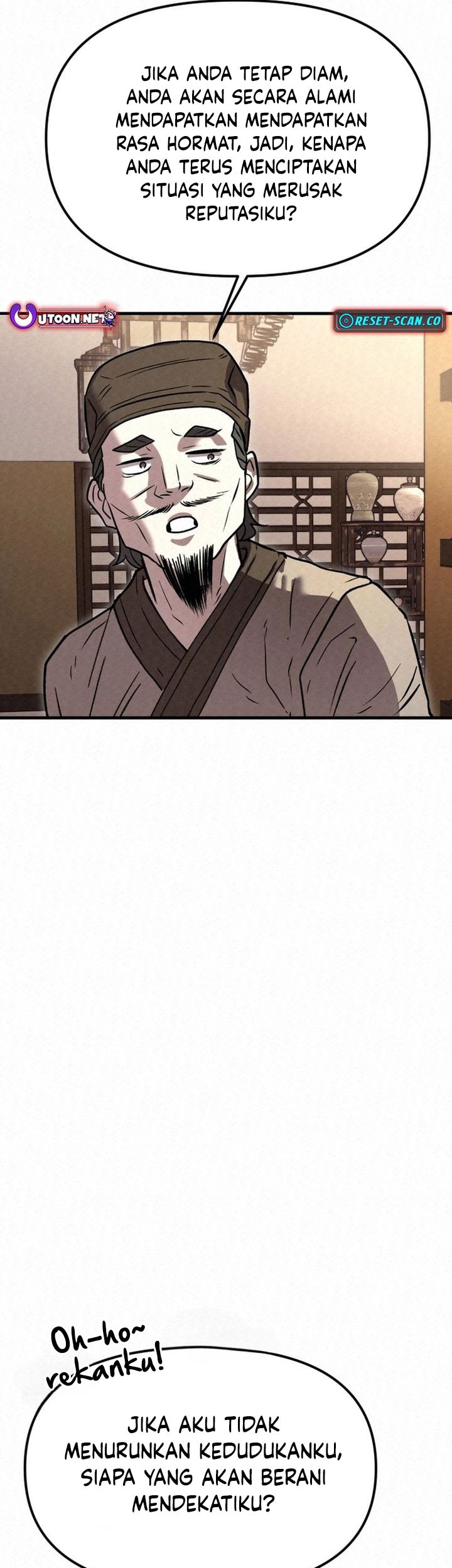 Chapter 27 - halaman 51