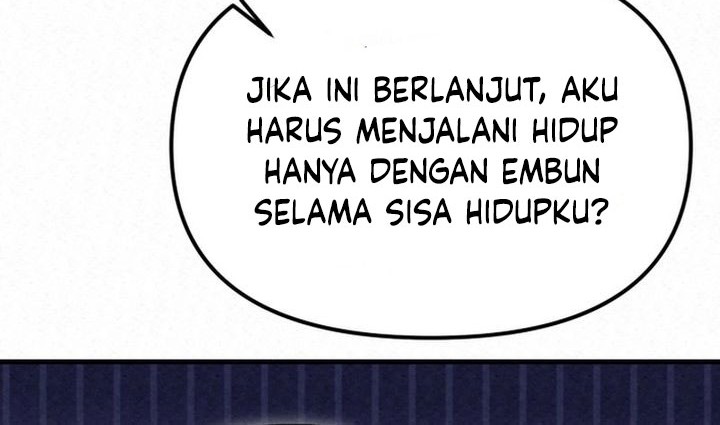 Chapter 27 - halaman 54