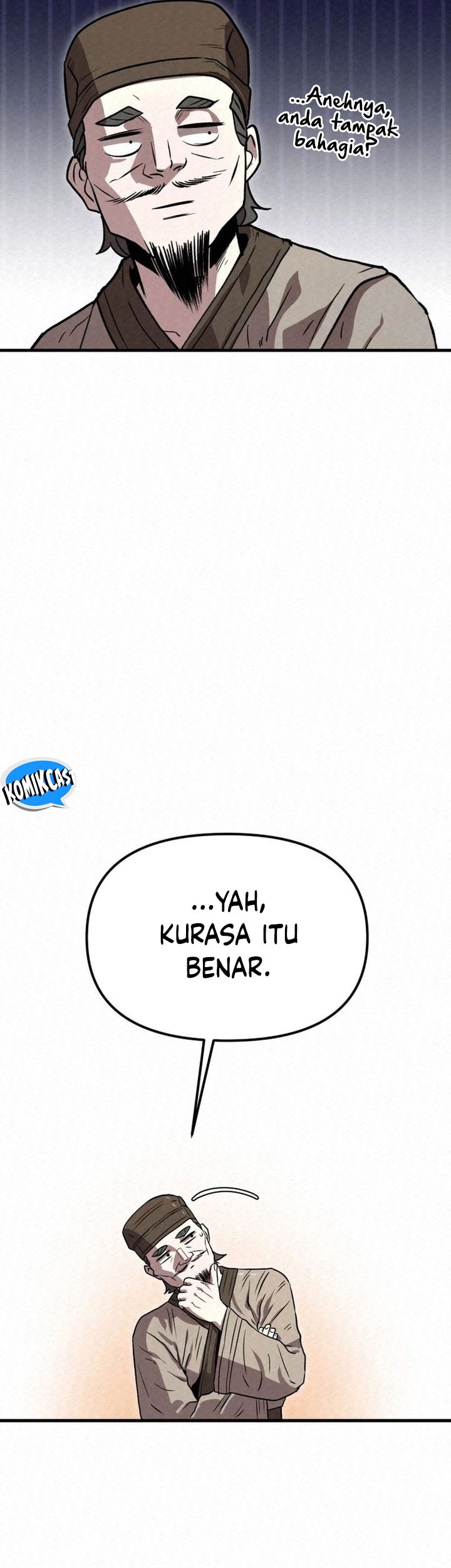 Chapter 27 - halaman 55