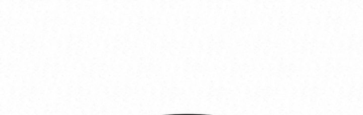 Chapter 27 - halaman 56