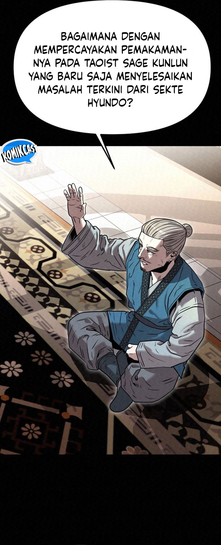 Chapter 27 - halaman 66