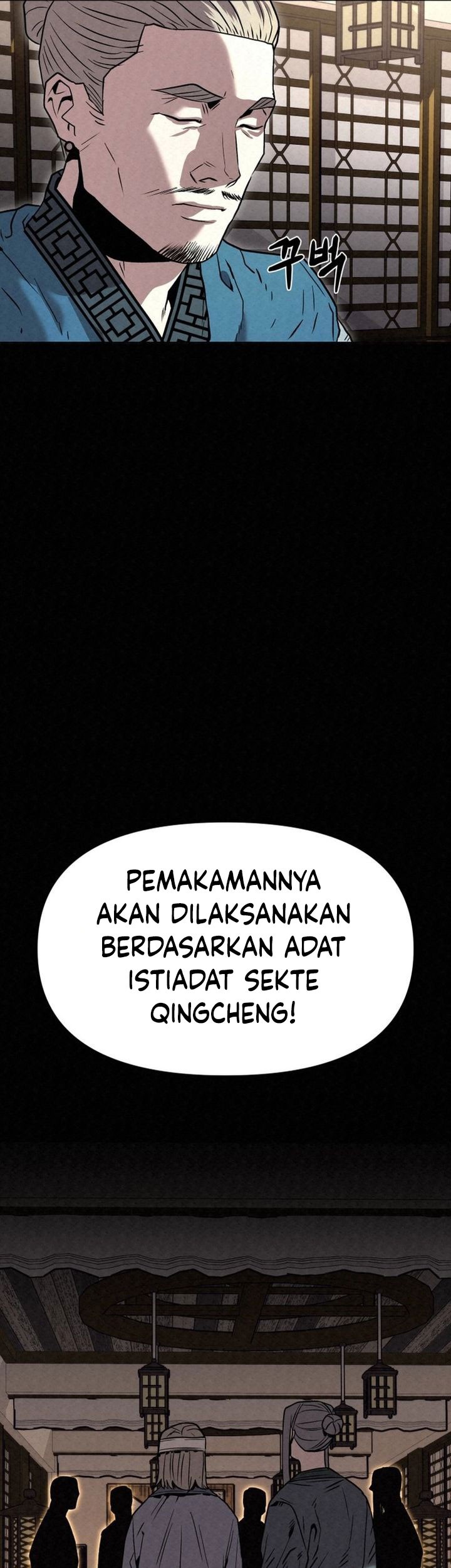 Chapter 27 - halaman 72