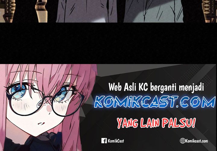 Chapter 27 - halaman 73
