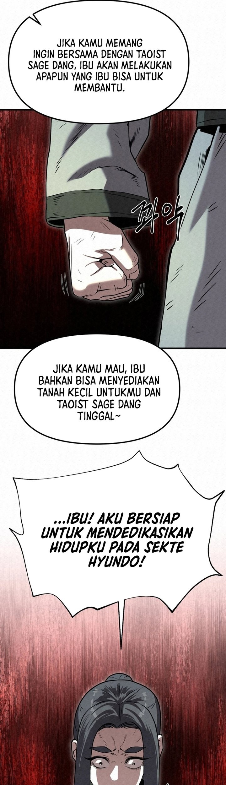 Chapter 28 - halaman 52