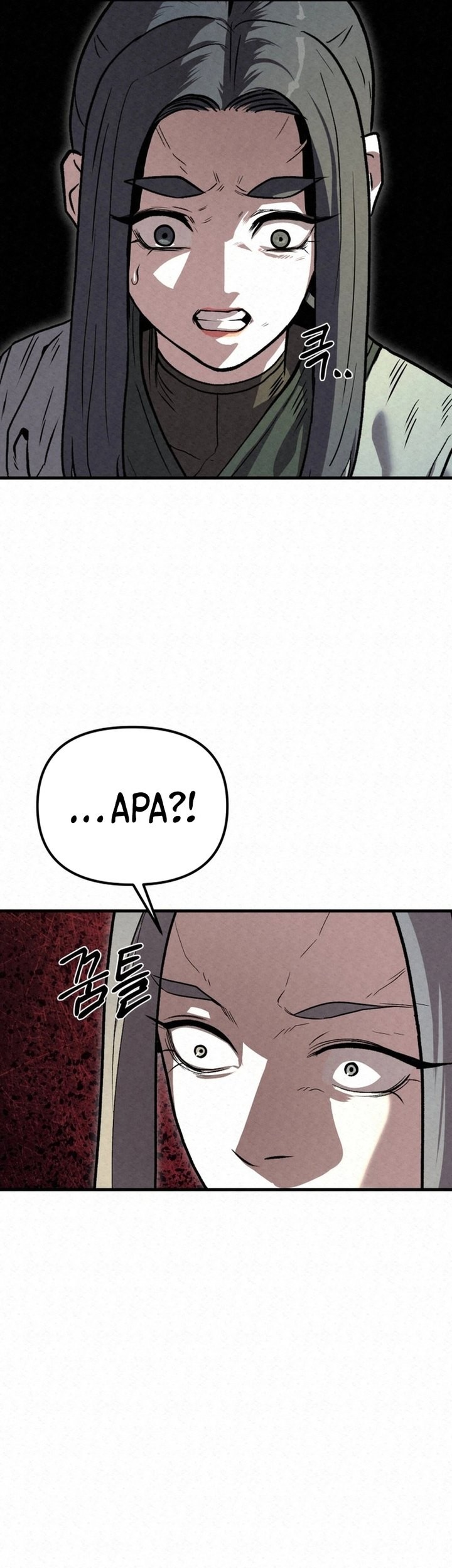 Chapter 28 - halaman 54